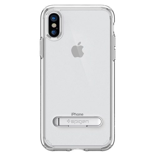 apple-iphone-x-spigen-ultra-hybrid-s-transparant-009