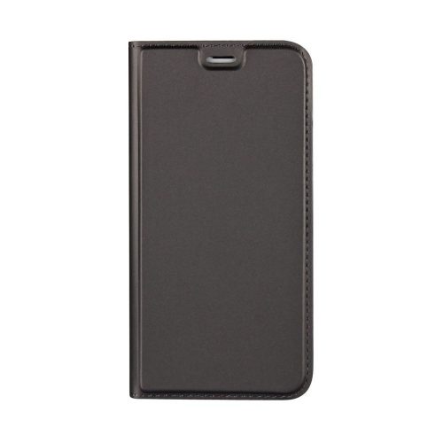 apple-iphone-x-tpu-wallet-case-zwart-001