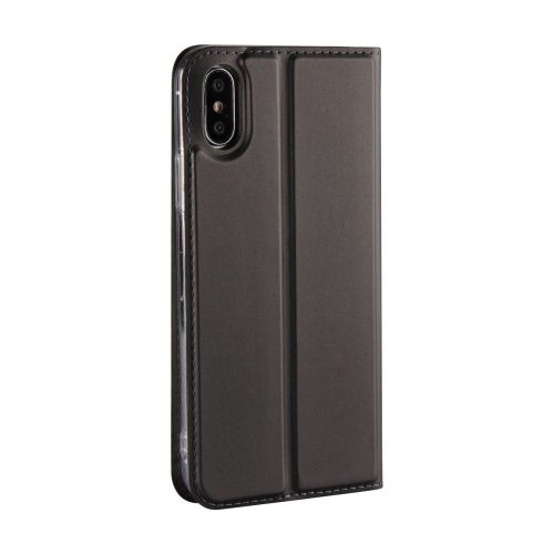 apple-iphone-x-tpu-wallet-case-zwart-002