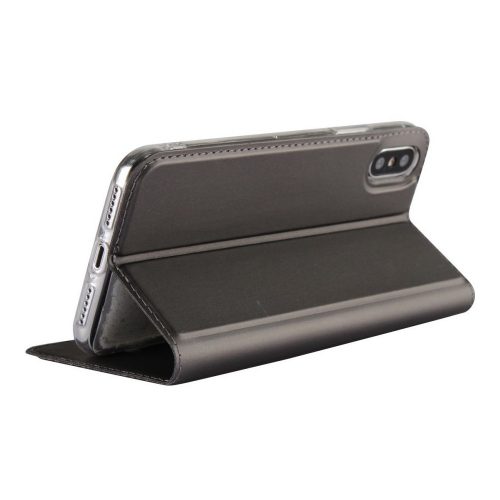 apple-iphone-x-tpu-wallet-case-zwart-003