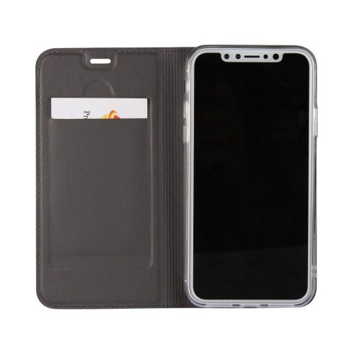 apple-iphone-x-tpu-wallet-case-zwart-004