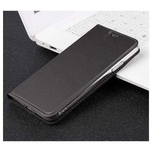 apple-iphone-x-tpu-wallet-case-zwart-005