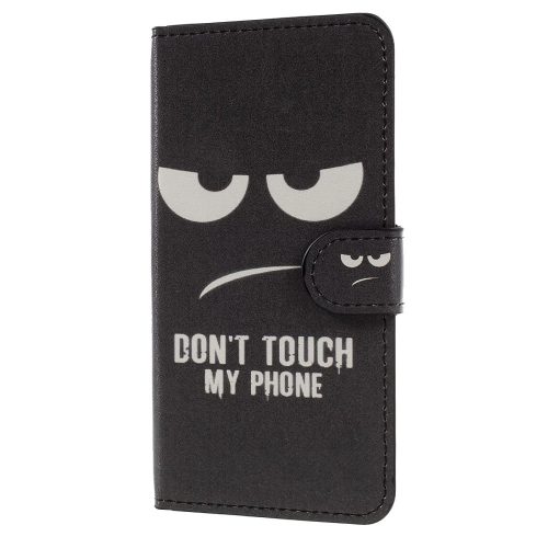 apple-iphone-x-wallet-case-do-not-touch-001