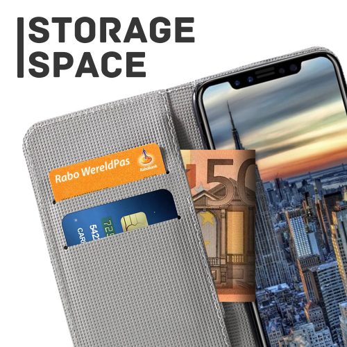 apple-iphone-x-wallet-case-do-not-touch-003