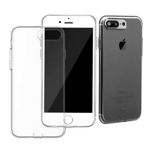 baseus-simple-series-case-apple-iphone-7-plus-8-plus-black-001