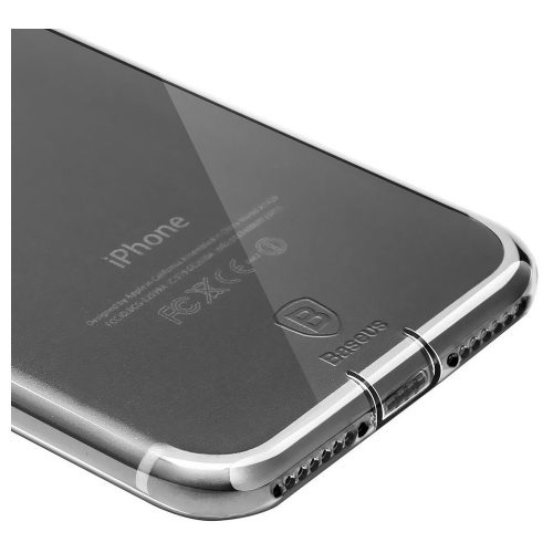 baseus-simple-series-case-apple-iphone-7-plus-8-plus-black-002