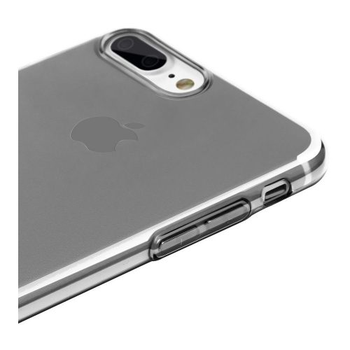baseus-simple-series-case-apple-iphone-7-plus-8-plus-black-003