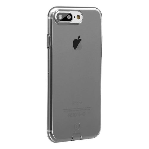 baseus-simple-series-case-apple-iphone-7-plus-8-plus-black-005