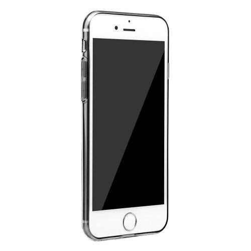 baseus-simple-series-case-apple-iphone-7-plus-8-plus-black-006