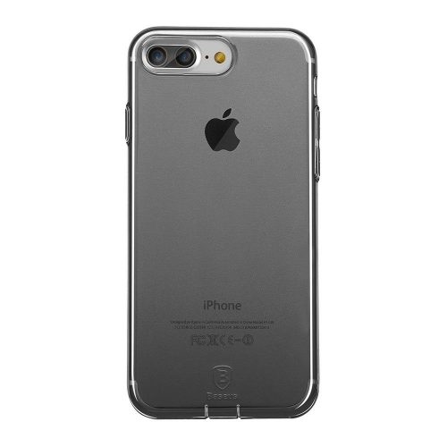 baseus-simple-series-case-apple-iphone-7-plus-8-plus-black-007