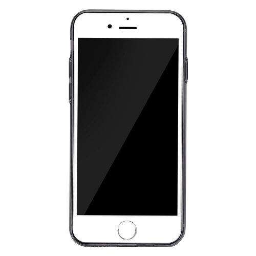 baseus-simple-series-case-apple-iphone-7-plus-8-plus-black-008