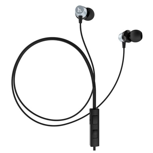 hoco-basic-headset-in-ear-oordopjes-zilver-002