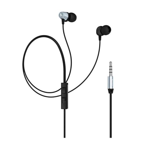 hoco-basic-headset-in-ear-oordopjes-zilver-003