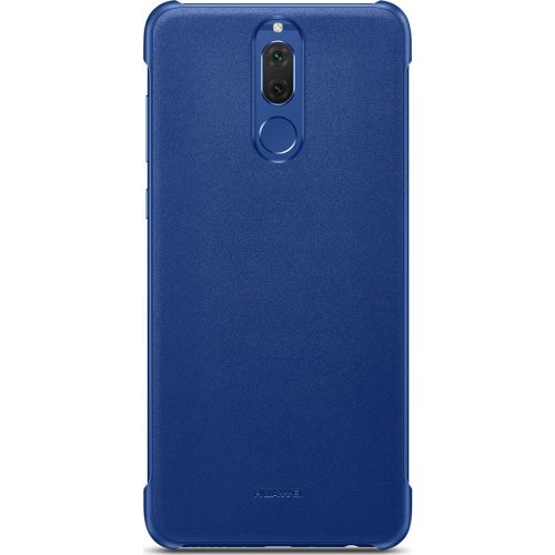 huawei-mate-10-lite-protective-cover-blauw-001