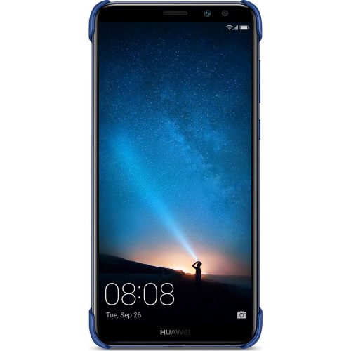 huawei-mate-10-lite-protective-cover-blauw-002
