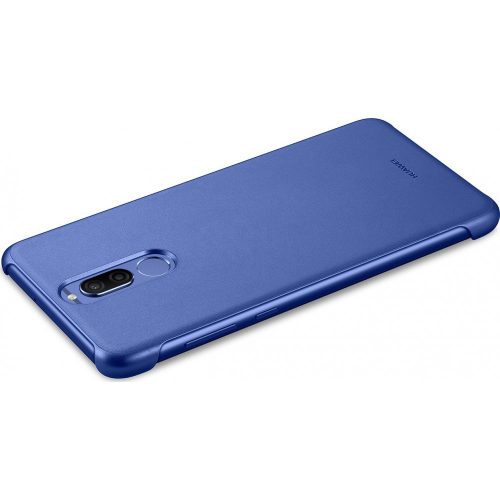 huawei-mate-10-lite-protective-cover-blauw-003