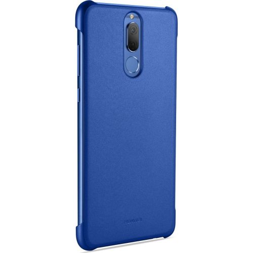 huawei-mate-10-lite-protective-cover-blauw-004