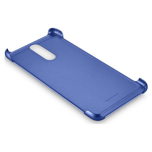 huawei-mate-10-lite-protective-cover-blauw-005