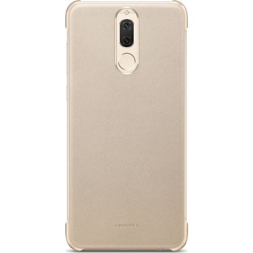 huawei-mate-10-lite-protective-cover-goud-001