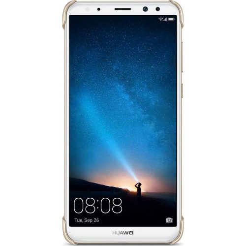 huawei-mate-10-lite-protective-cover-goud-002