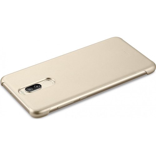 huawei-mate-10-lite-protective-cover-goud-003