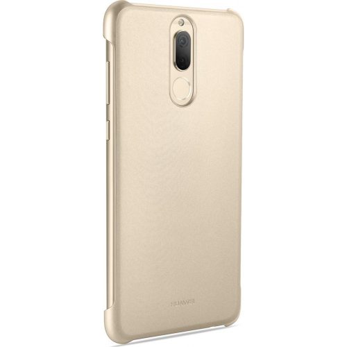 huawei-mate-10-lite-protective-cover-goud-004