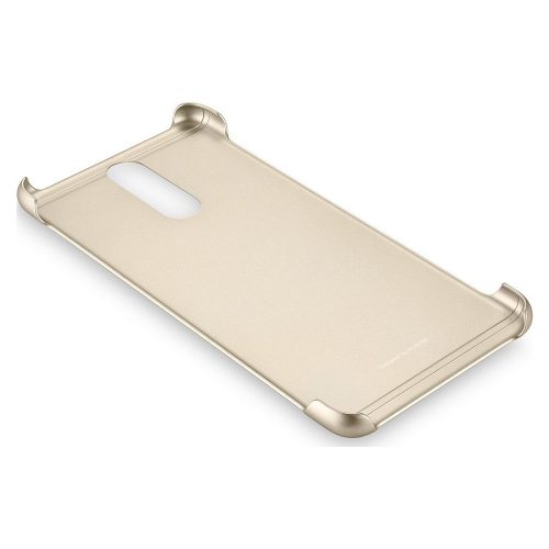 huawei-mate-10-lite-protective-cover-goud-005