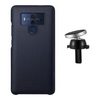 Huawei Mate 10 Pro CarKit Case (Blue)