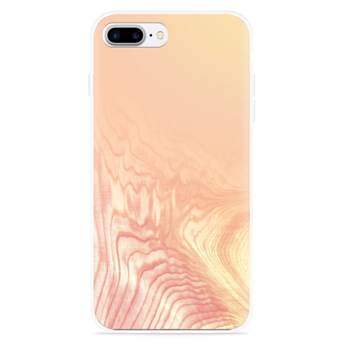 iphone-7-plus-hoesje-special-wood-001