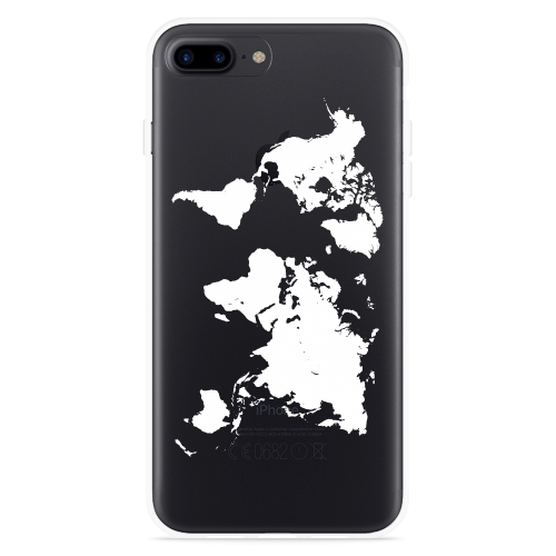 iphone-7-plus-hoesje-world-map-003