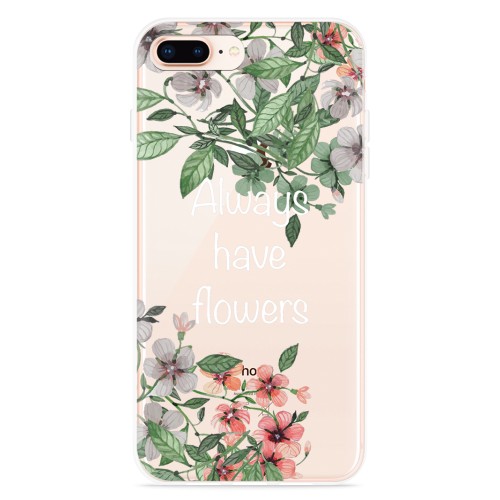 iphone-8-plus-hoesje-always-have-flowers-002