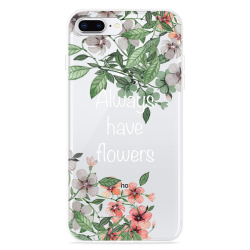 iphone-8-plus-hoesje-always-have-flowers-003
