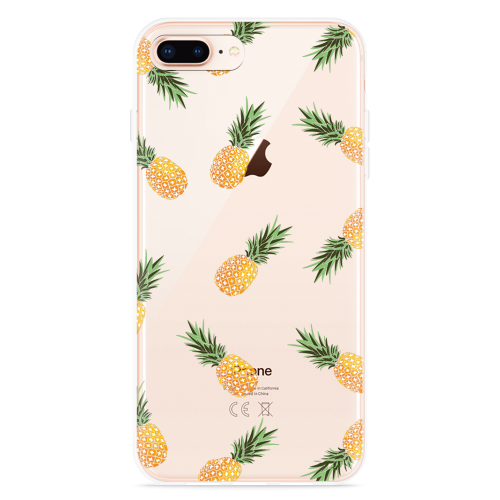 iphone-8-plus-hoesje-ananas-002
