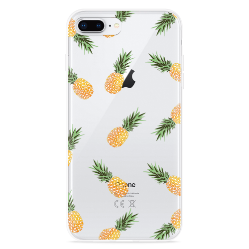 iphone-8-plus-hoesje-ananas-003