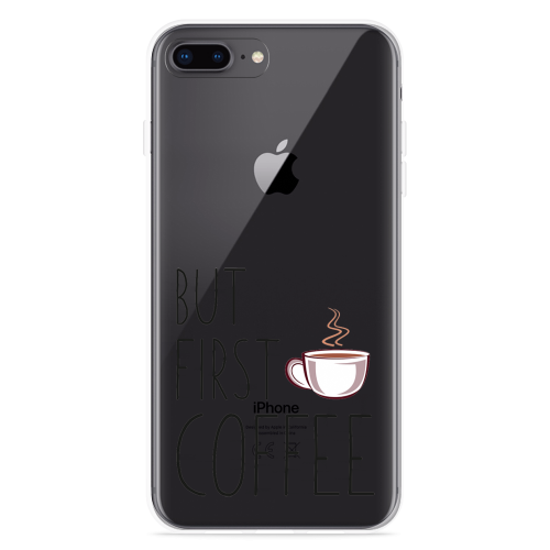 iphone-8-plus-hoesje-but-first-coffee-003