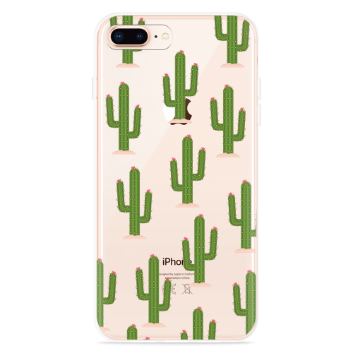 iphone-8-plus-hoesje-cactus-002