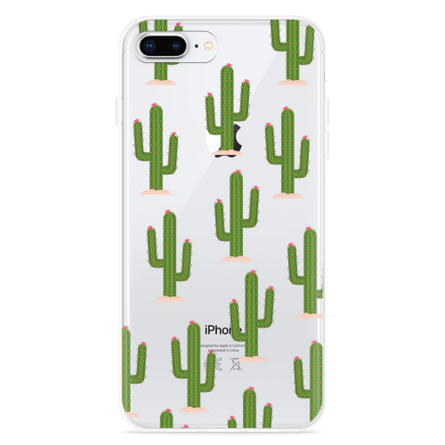 iphone-8-plus-hoesje-cactus-003