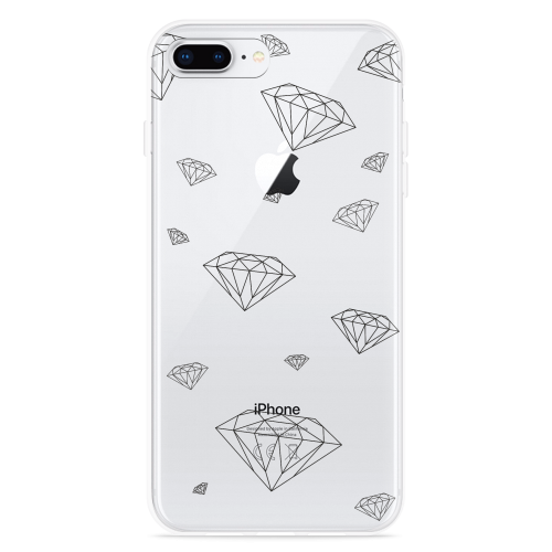 iphone-8-plus-hoesje-diamonds-001