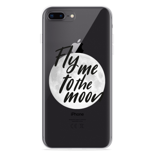 iphone-8-plus-hoesje-fly-me-to-te-moon-003