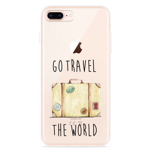 iphone-8-plus-hoesje-go-travel-the-world-002