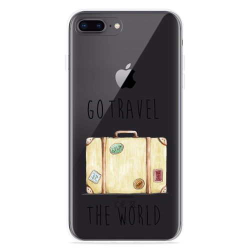 iphone-8-plus-hoesje-go-travel-the-world-003