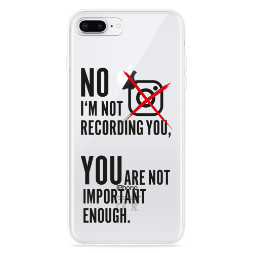 iphone-8-plus-hoesje-not-recording-you-002
