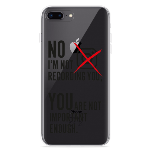 iphone-8-plus-hoesje-not-recording-you-003