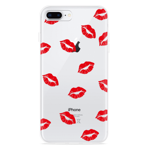 iphone-8-plus-hoesje-red-kisses-003
