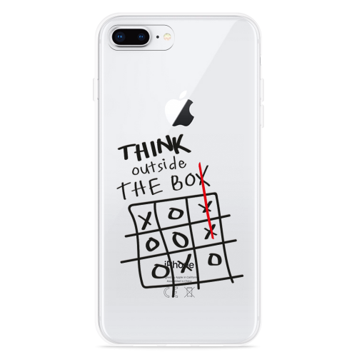 iphone-8-plus-hoesje-think-outside-the-box-001