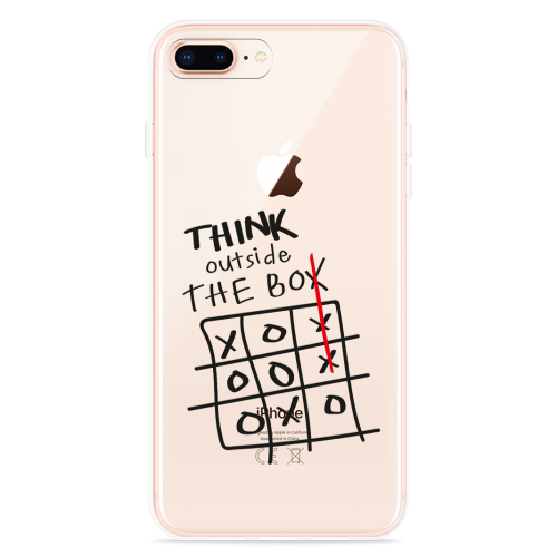 iphone-8-plus-hoesje-think-outside-the-box-002