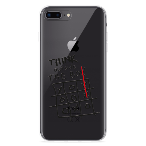 iphone-8-plus-hoesje-think-outside-the-box-003