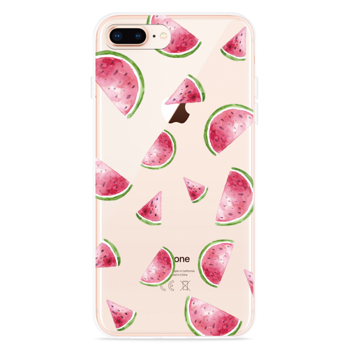 iphone-8-plus-hoesje-watermeloen-002