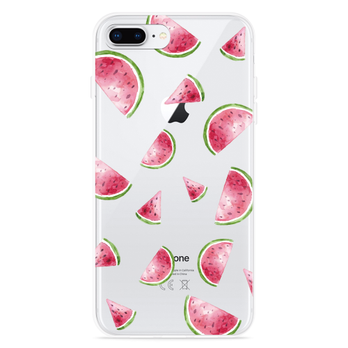 iphone-8-plus-hoesje-watermeloen-003