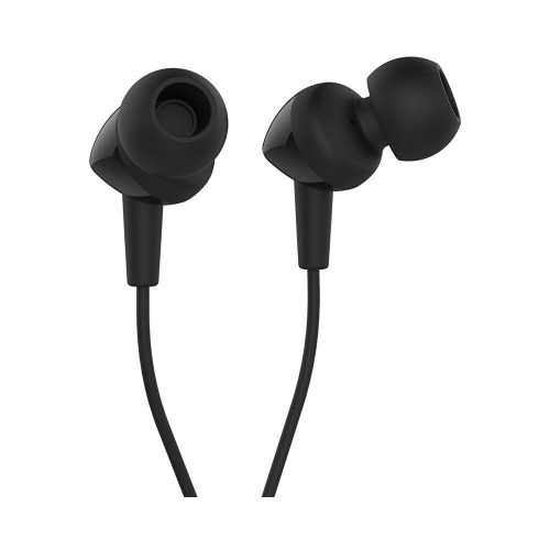 jbl-stereo-in-ear-oordopjes-c100si-zwart-002